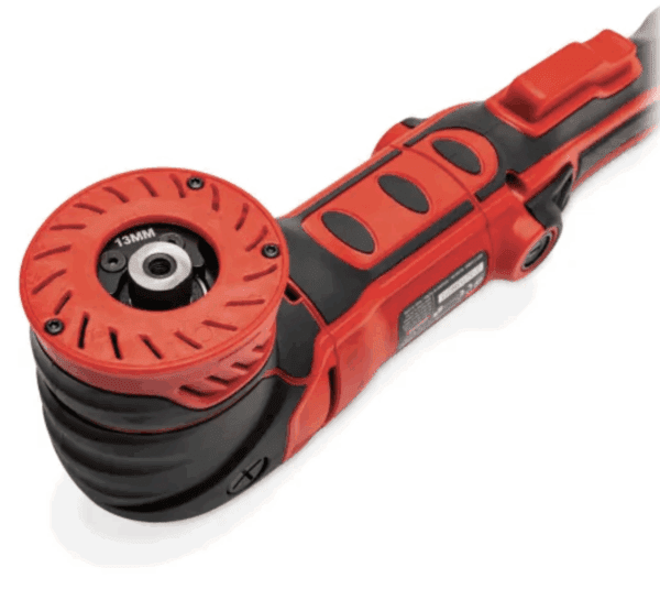 Griot’s G13 Mini Long Throw Orbital Polisher GRO-10913